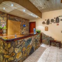 roxani hotel