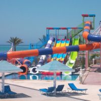 bella rosa aqua beach