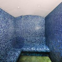 laren family hotel & spa