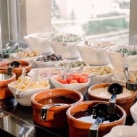 laren family hotel & spa