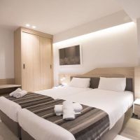 evalena beach hotel