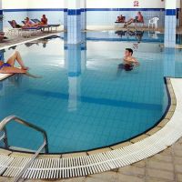 ascos coral beach hotel
