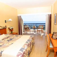 ascos coral beach hotel