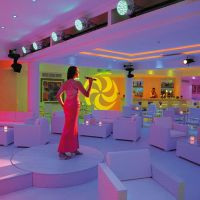 elias beach hotel