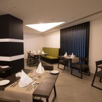 evalena beach hotel