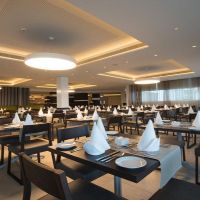 evalena beach hotel