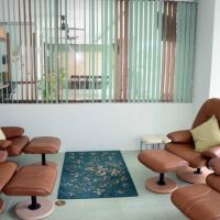 emerald jomtien