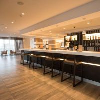evalena beach hotel