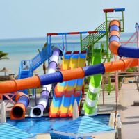 bella rosa aqua beach