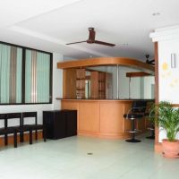 emerald jomtien