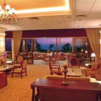 elias beach hotel