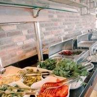 laren family hotel & spa