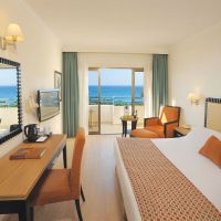 elias beach hotel