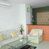 emerald jomtien