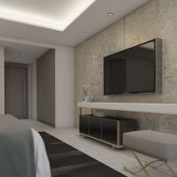 chrysomare beach hotel & resort