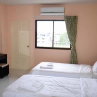 emerald jomtien