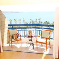 ascos coral beach hotel