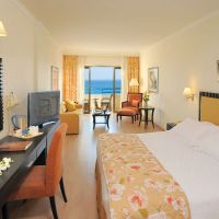 elias beach hotel