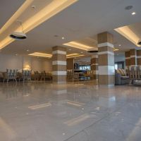 evalena beach hotel