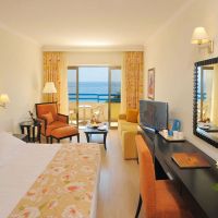elias beach hotel