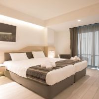 evalena beach hotel