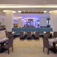 olympic lagoon resort paphos