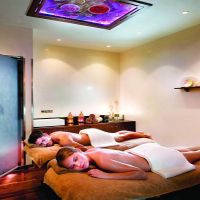 olympic lagoon resort paphos