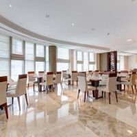 abidos hotel apartment al barsha
