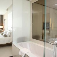 w abu dhabi – yas island