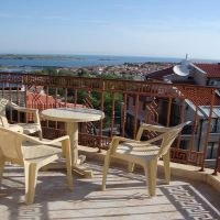 villa orchidea_mz