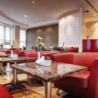 abidos hotel apartment al barsha