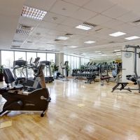 abidos hotel apartment al barsha