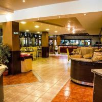 havana casino & spa