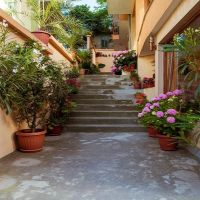 villa orchidea_mz