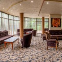 havana casino & spa
