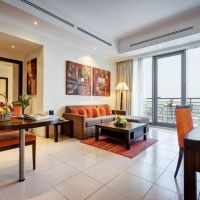 abidos hotel apartment al barsha