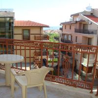 villa orchidea_mz