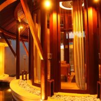 mai samui beach resort and spa