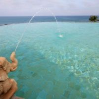 Best Western samui bayview resort and spa 3 *