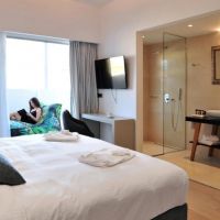 athenaeum grand hotel