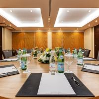 abidos hotel apartment al barsha