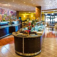 havana casino & spa