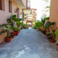 villa orchidea_mz