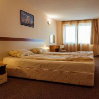 villa orchidea_mz