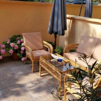 villa orchidea_mz