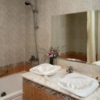 havana casino & spa