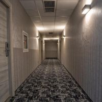 havana casino & spa