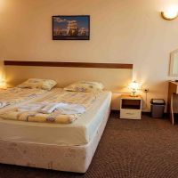 villa orchidea_mz