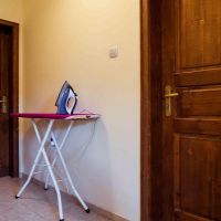 villa orchidea_mz