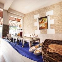 lotus friendly hotel